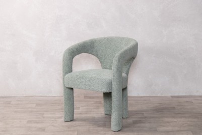 jasmine-accent-chair-sage